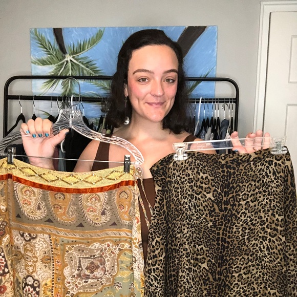 Meet the Posher Chloe! - Picture 8 of 8